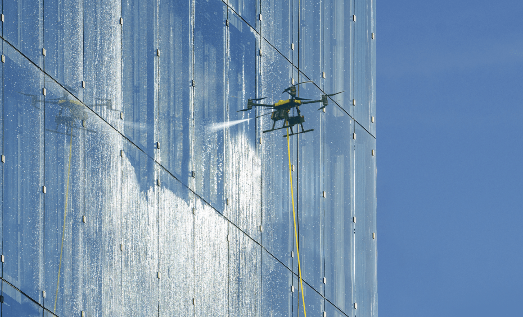 SC_Drone_1